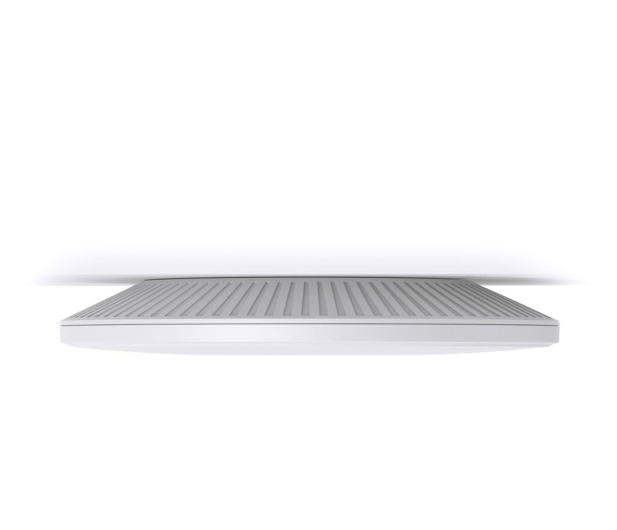 TP-LINK Punkt dostępowy EAP773 BE22000 - 1272490 - zdjęcie 4